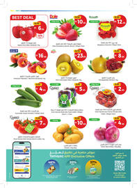 Union Coop catalogue Page 2