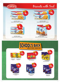 Union Coop catalogue Page 24