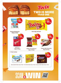 Union Coop catalogue Page 26