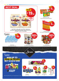 Union Coop catalogue Page 32