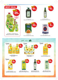 Union Coop catalogue Page 34