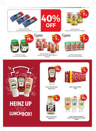 Union Coop catalogue Page 35