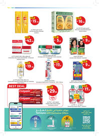 Union Coop catalogue Page 38