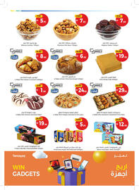 Union Coop catalogue Page 4