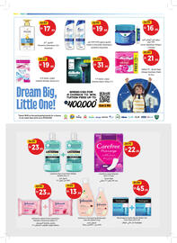 Union Coop catalogue Page 40