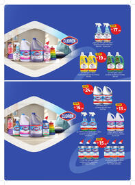 Union Coop catalogue Page 42