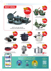 Union Coop catalogue Page 46
