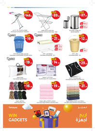 Union Coop catalogue Page 48