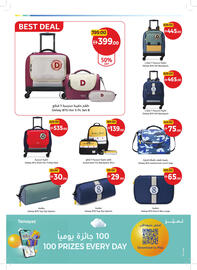 Union Coop catalogue Page 52