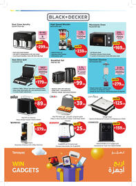 Union Coop catalogue Page 60