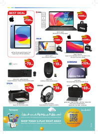 Union Coop catalogue Page 62
