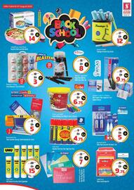 Safari Hypermarket catalogue Page 2
