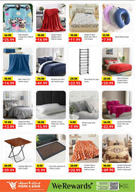 Mark & Save catalogue week 34 Page 10