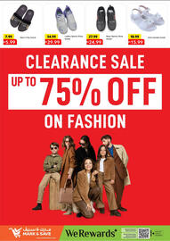 Mark & Save catalogue week 34 Page 11
