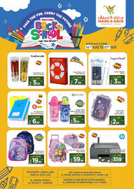 Mark & Save catalogue week 34 Page 13