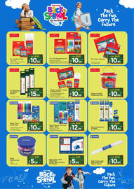 Mark & Save catalogue week 34 Page 14