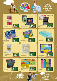 Mark & Save catalogue week 34 Page 18
