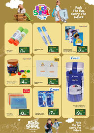 Mark & Save catalogue week 34 Page 19