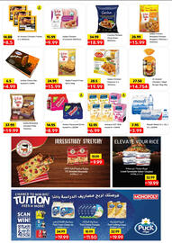 Mark & Save catalogue week 34 Page 4
