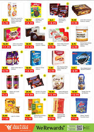 Mark & Save catalogue week 34 Page 5