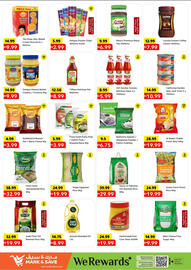 Mark & Save catalogue week 34 Page 6