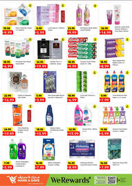 Mark & Save catalogue week 34 Page 7