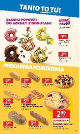 E.Leclerc gazetka tydzień 35 Strona 19