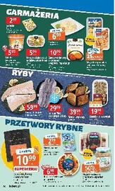E.Leclerc gazetka tydzień 35 Strona 20