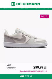 Deichmann gazetka Strona 9