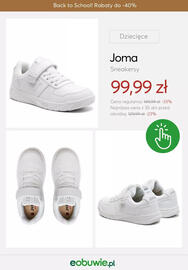 eobuwie gazetka Strona 7