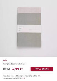 Home&You gazetka Strona 10