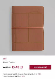 Home&You gazetka Strona 13