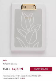 Home&You gazetka Strona 14
