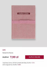 Home&You gazetka Strona 15