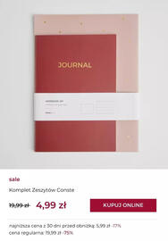 Home&You gazetka Strona 2