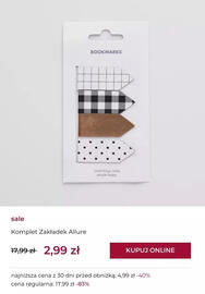 Home&You gazetka Strona 3