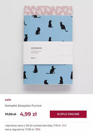 Home&You gazetka Strona 6