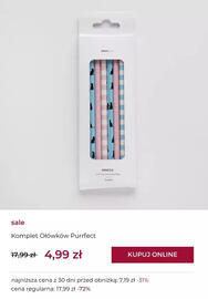 Home&You gazetka Strona 7