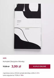 Home&You gazetka Strona 9