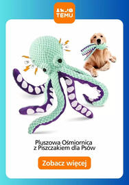 Temu gazetka Strona 12