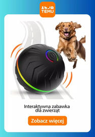 Temu gazetka Strona 5
