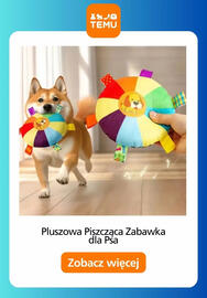 Temu gazetka Strona 7