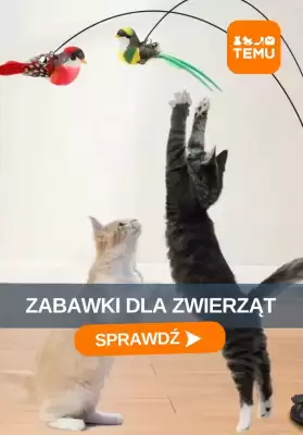 Temu gazetka (ważność do 4-09)