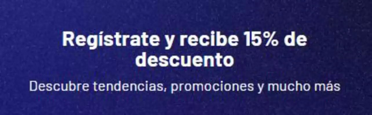 Catálogo Stirpe (válido hasta 20-09)