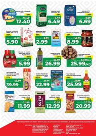 Catalog Simos Pagină 2