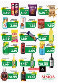 Catalog Simos Pagină 3