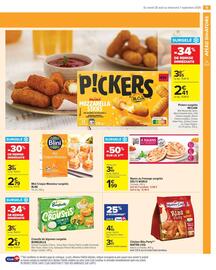 Catalogue Carrefour Drive page 11