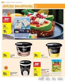 Catalogue Carrefour Drive page 12