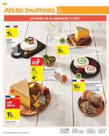 Catalogue Carrefour Drive page 14