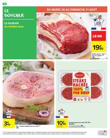 Catalogue Carrefour Drive page 16